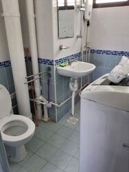 Blk 340 Jurong East Avenue 1 (Jurong East), HDB Executive #566299281